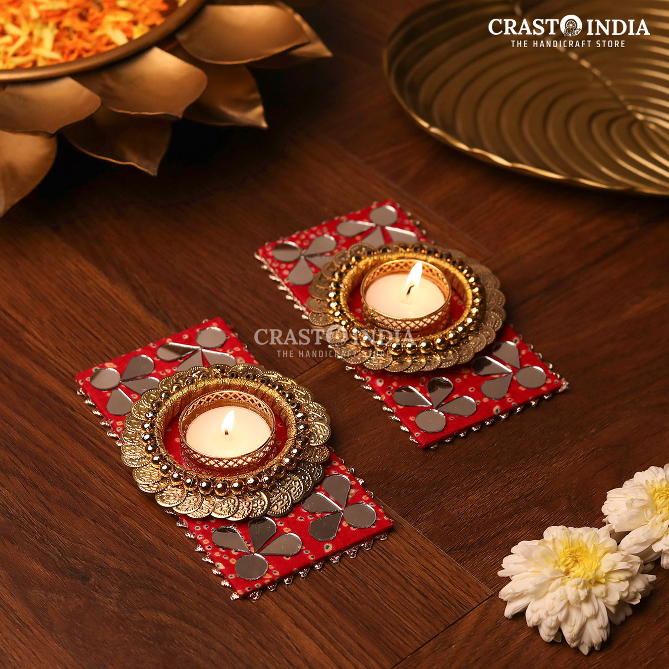 DIYAS