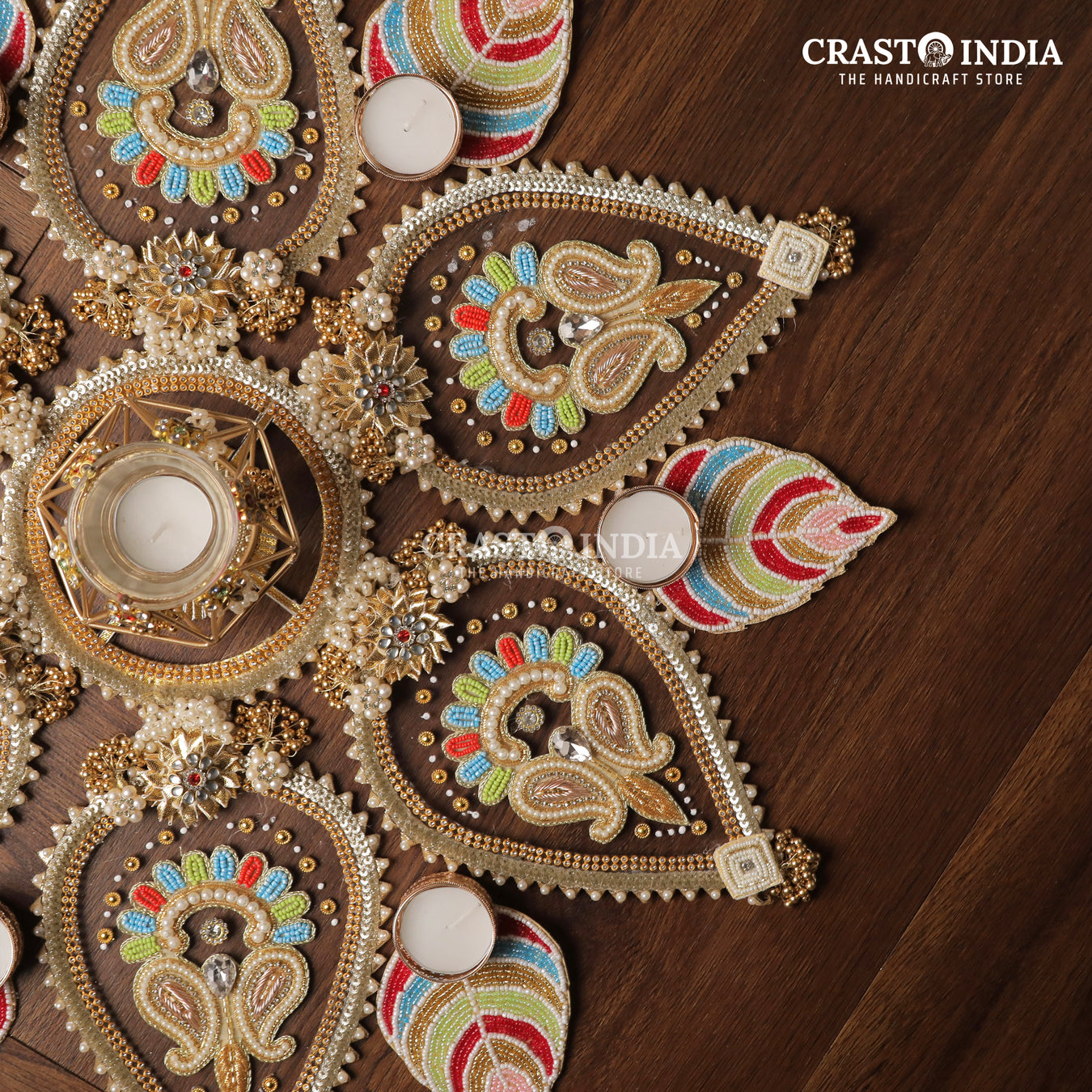 RANGOLI