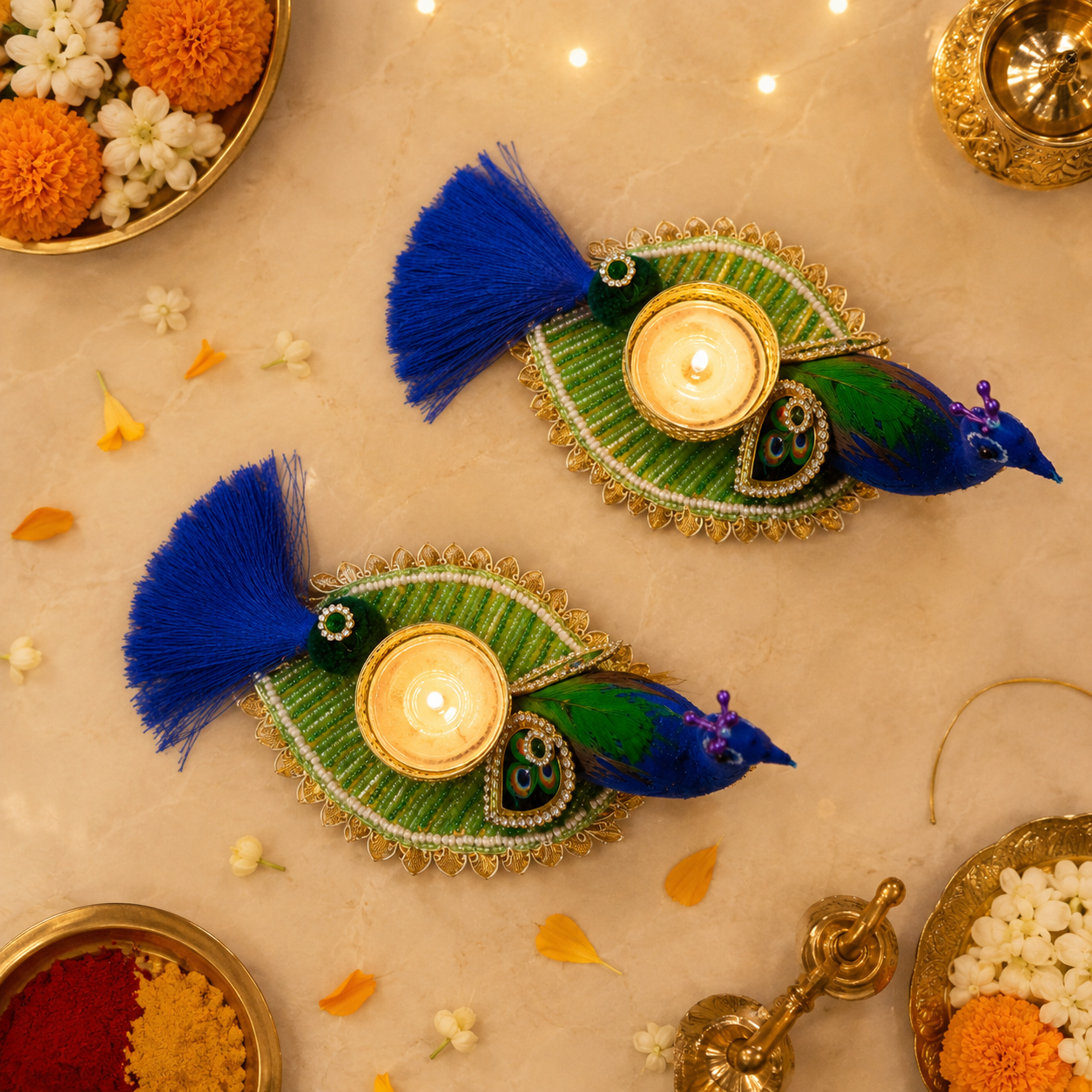 DIYAS