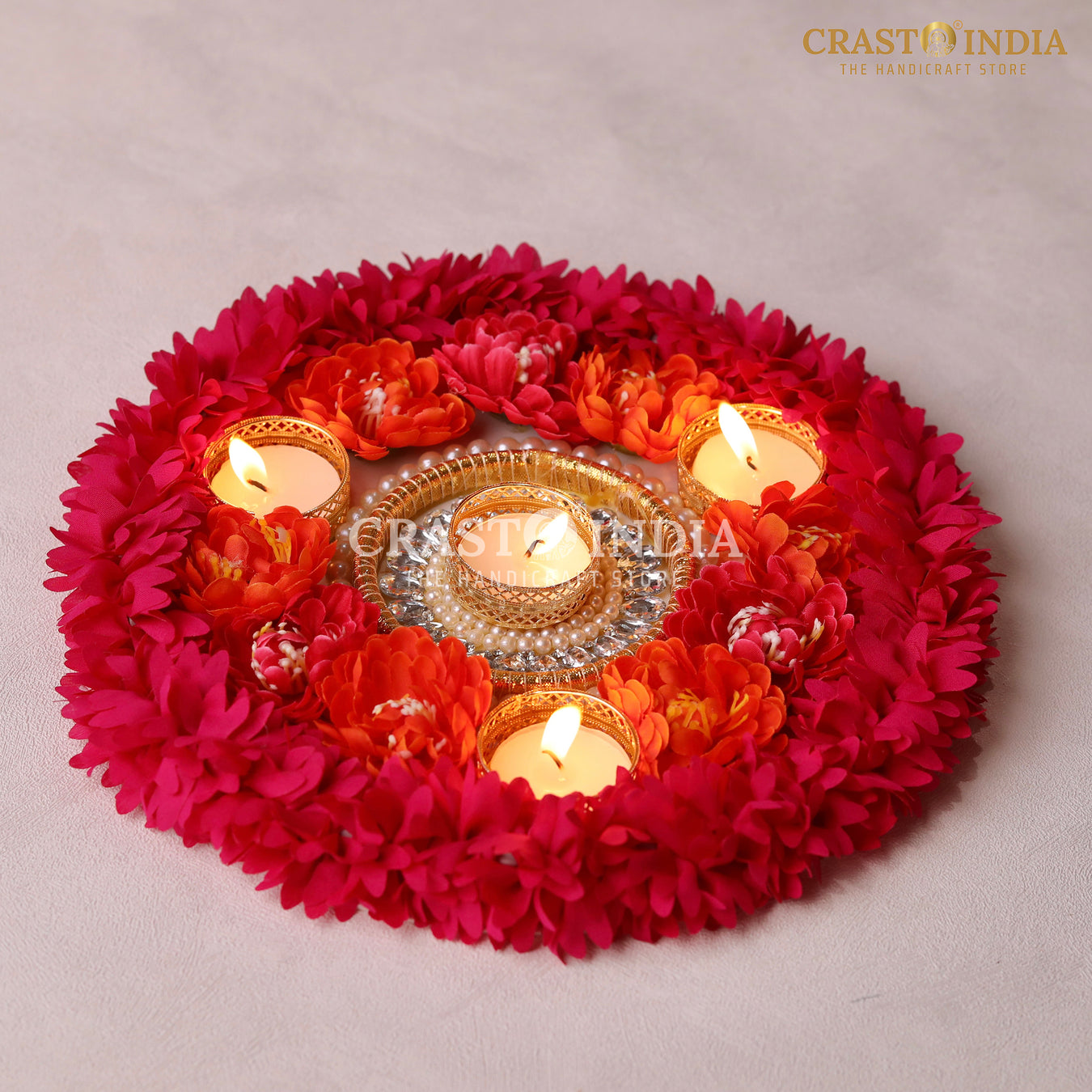 RANGOLI
