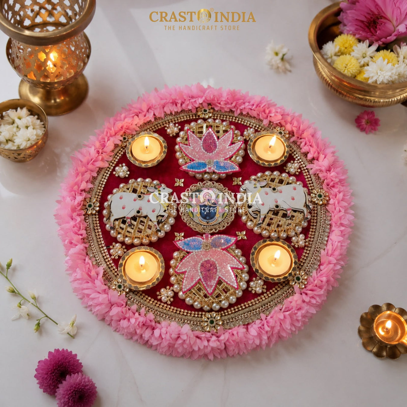 RANGOLI