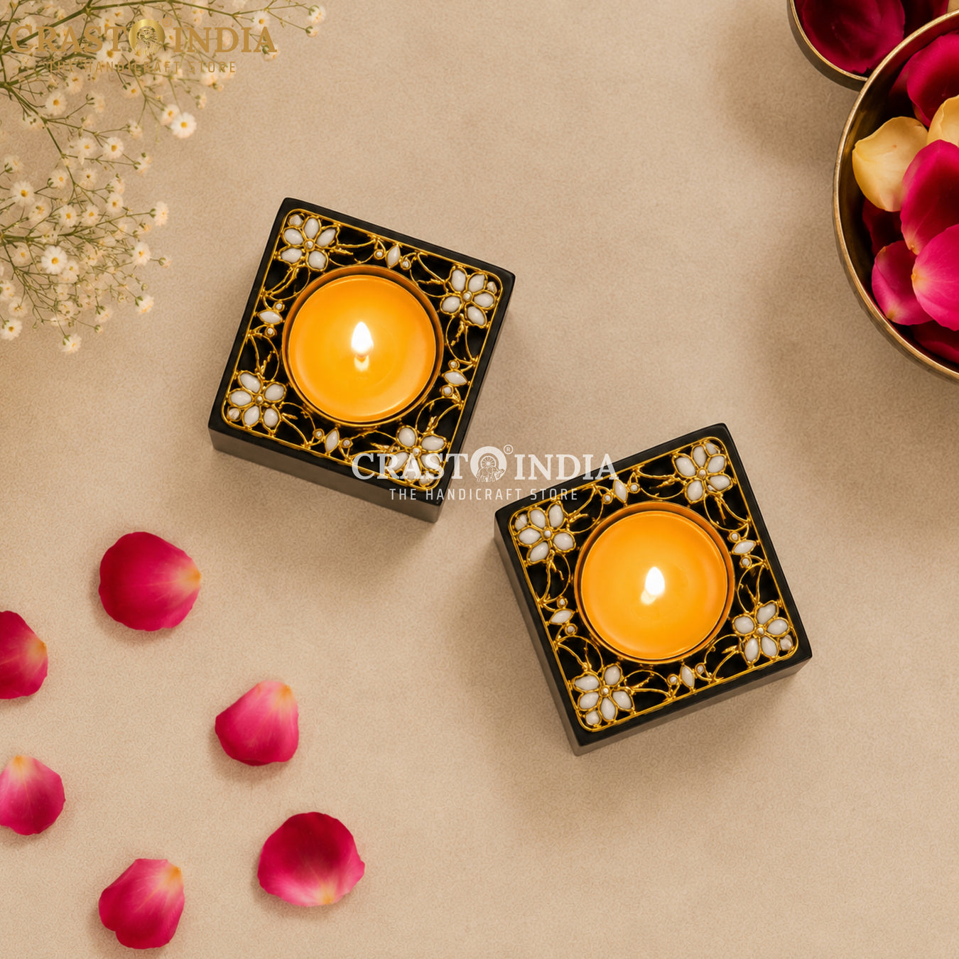 DIYAS
