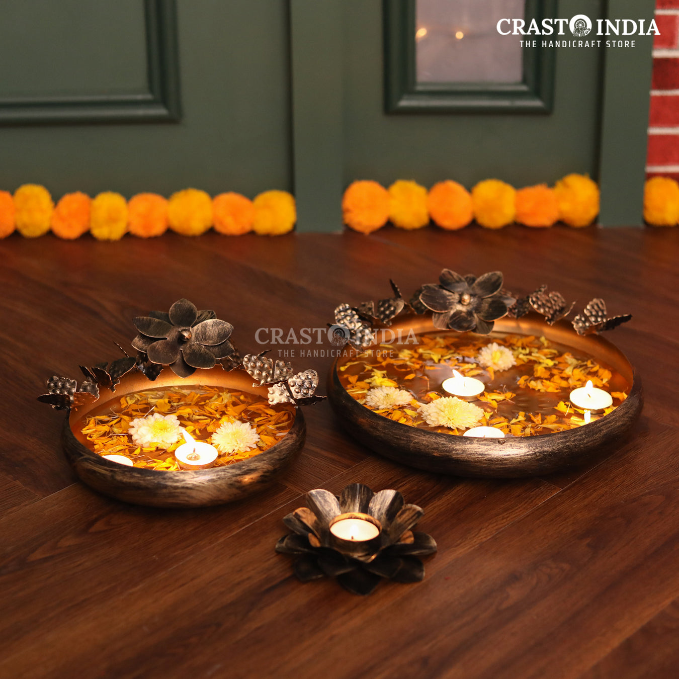 DIYAS